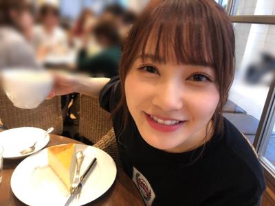 どきゅんっ(・ω・)のサムネイル