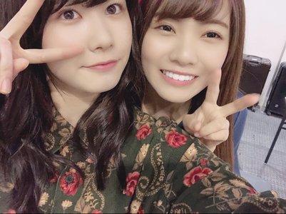 私服の方が少数派？ - 画像3