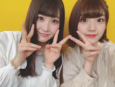 hand_niginigi_in_bicsaito🖐🏻のサムネイル
