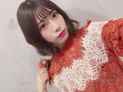 ウェイトレスのサムネイル