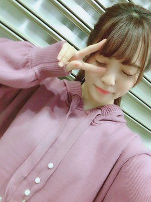 奇数なら問題ないのです🌹のサムネイル