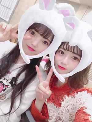 はっぴーのサムネイル