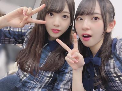 時間は有効に…⏰のサムネイル