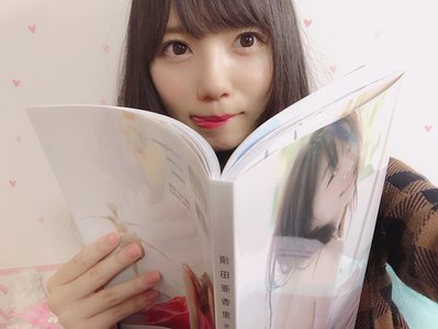須田亜香里さん - 画像2