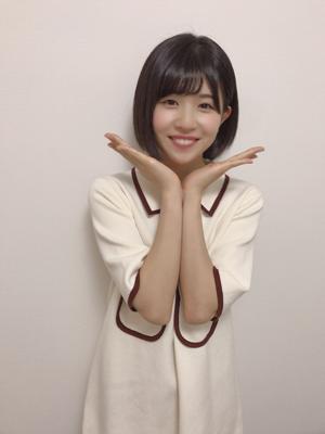 ショートカット✂︎のサムネイル