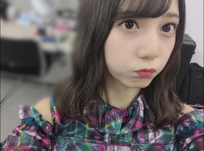 今日は絶対にやるぞ！って思ってても、そのやりたい事の半分しか出来ない時…次のやる気が出てくるのに時間がかかってしまうタイプなんです。何とかしなきゃね、高校一年生16歳頑張ります。のサムネイル