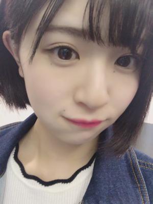早くライブがしたい！のサムネイル