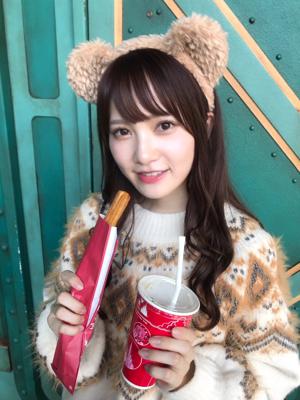 としちゃんの香り(・ω・)のサムネイル