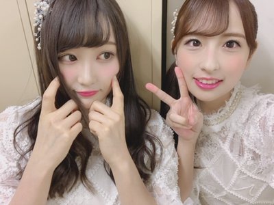 私の今日の頭の中のサムネイル