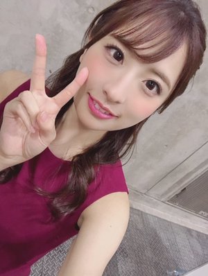 私の今日の頭の中 - 画像2