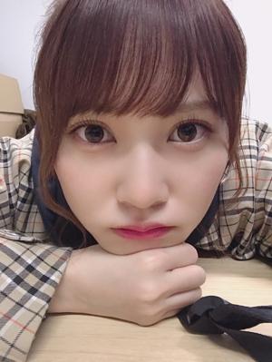癒し配信をしたかった(・ω・)のサムネイル