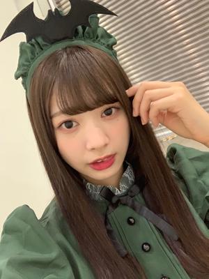 お風呂までの道のりが長いからかれこれ入ろうと思って2時間のサムネイル
