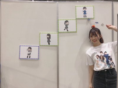 生誕祭ありがとうございました！！ - 画像4