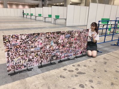生誕祭ありがとうございました！！ - 画像5
