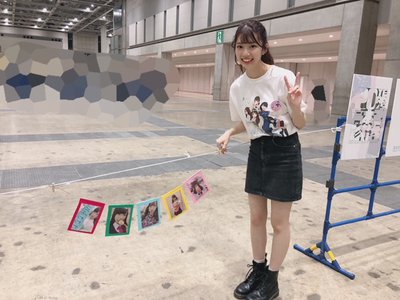 生誕祭ありがとうございました！！ - 画像7