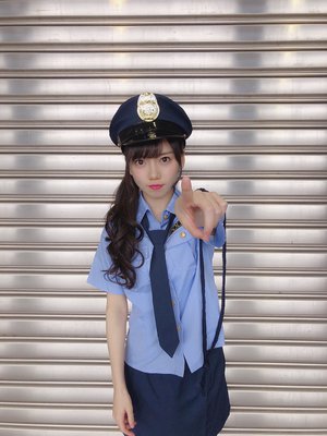 イケメン - 画像1