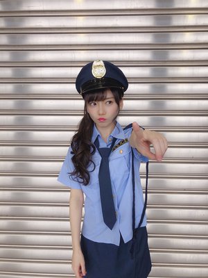 イケメン - 画像2