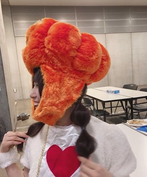 かぼちゃ🎃 - 画像10