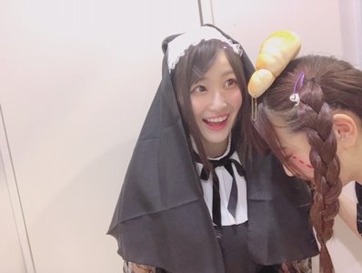 かぼちゃ🎃 - 画像11