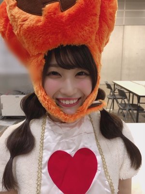 かぼちゃ🎃 - 画像12