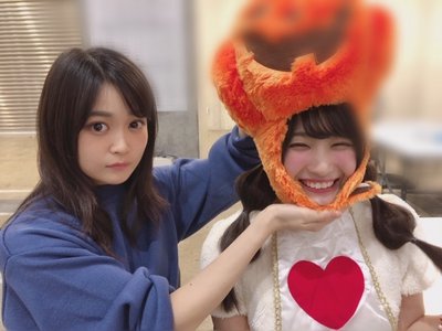 かぼちゃ🎃 - 画像2