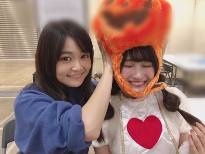 かぼちゃ🎃 - 画像3