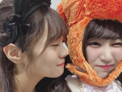かぼちゃ🎃 - 画像4