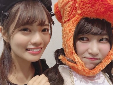 かぼちゃ🎃 - 画像5