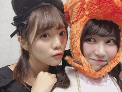 かぼちゃ🎃 - 画像6