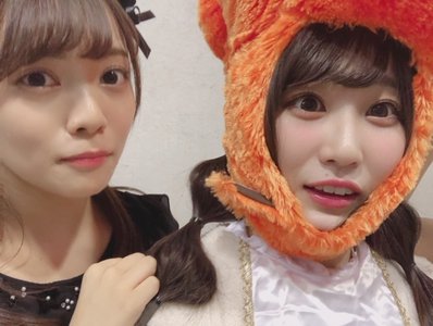 かぼちゃ🎃 - 画像7