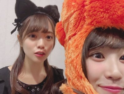 かぼちゃ🎃 - 画像8