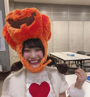 かぼちゃ🎃 - 画像9
