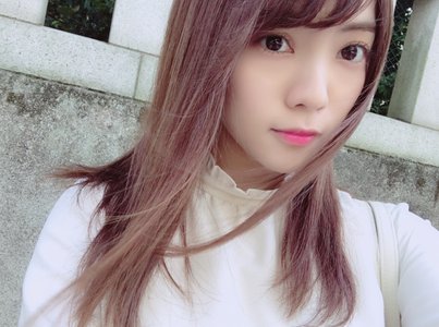 だけど圧倒的に楽しみの勝利！ - 画像1