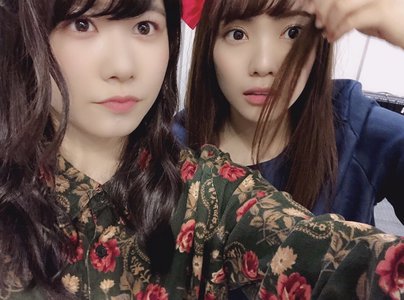 だけど圧倒的に楽しみの勝利！ - 画像2