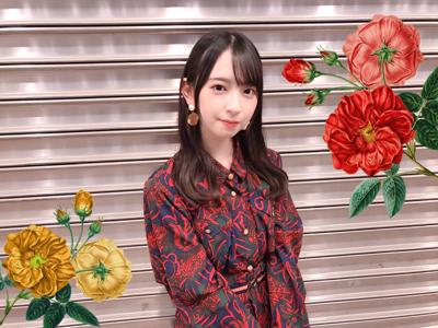 タイムスリップしたい💭のサムネイル