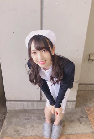 注射は得意な方です💉のサムネイル