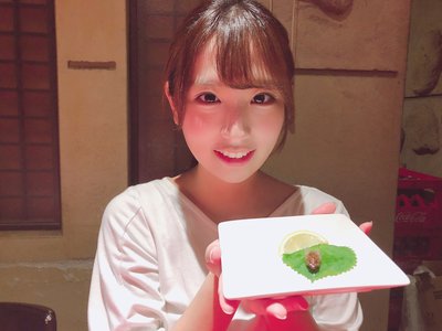 ゲテモノのサムネイル