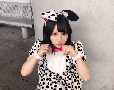 昔から音楽の授業が好きです。のサムネイル