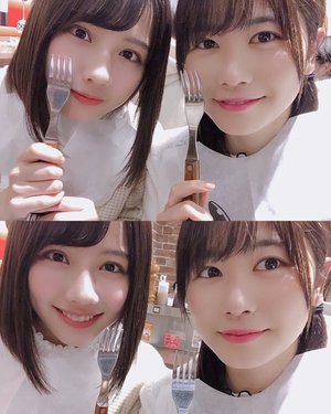 昔から音楽の授業が好きです。 - 画像2