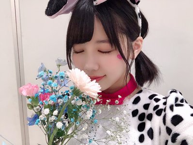昔から音楽の授業が好きです。 - 画像3