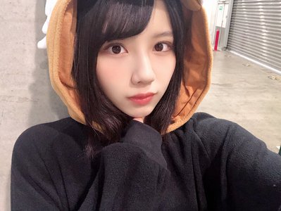 昔から音楽の授業が好きです。 - 画像4
