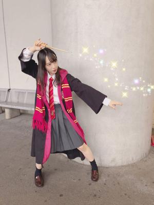 Trick_or_Treat🚪のサムネイル