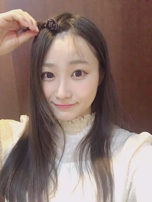 嬉しいな〜♡ - 画像2