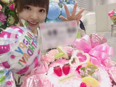 お花part1のサムネイル
