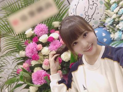 お花part1 - 画像5