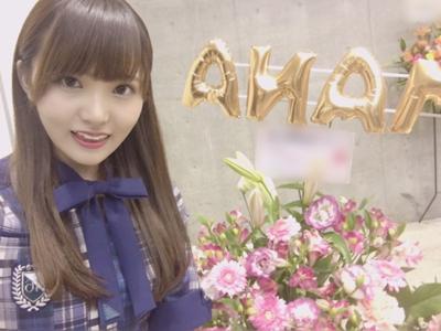 お花part2のサムネイル