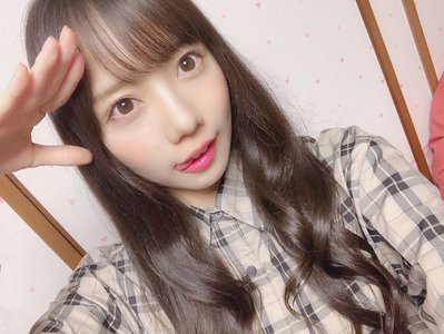 アカペラ着信 - 画像1