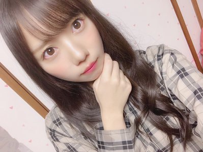 アカペラ着信 - 画像2