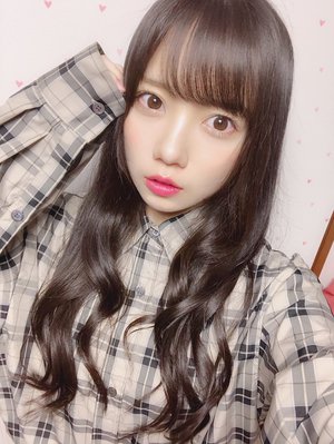 アカペラ着信 - 画像3