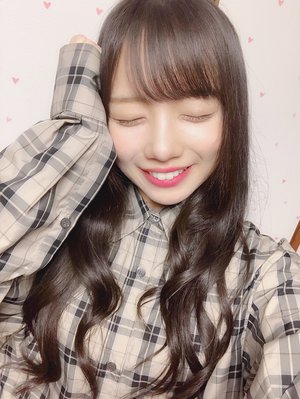 アカペラ着信 - 画像4